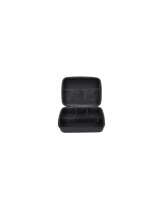 ARROWMAX ACCESORIES BAG 2