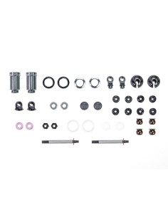 SHOCKSET XLV SHORT (2U)