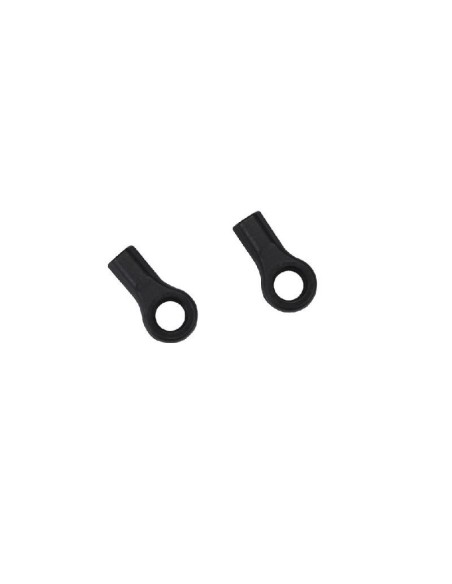 STEERING BALLJOINT (2U)