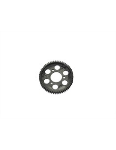 SPUR GEAR 58T 988E