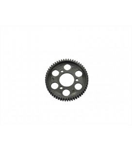 SPUR GEAR 56T 988E