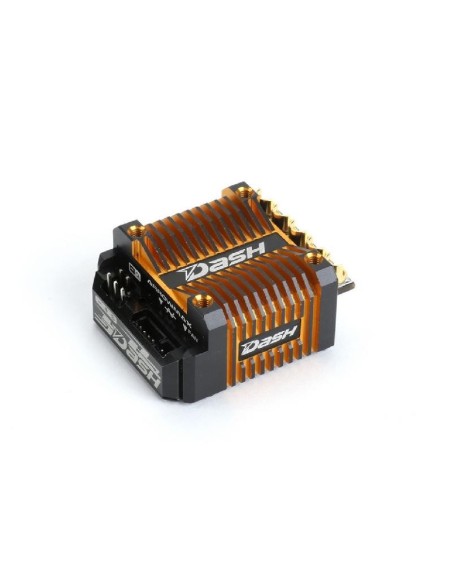 DASH AI PRO V2 COMPETITION ESC