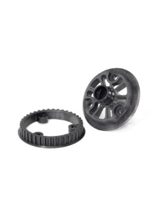 FRONT SPOOL (38T)
