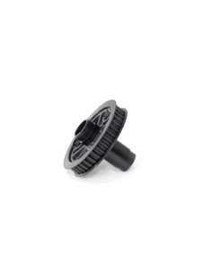 FRONT SPOOL (38T) 2