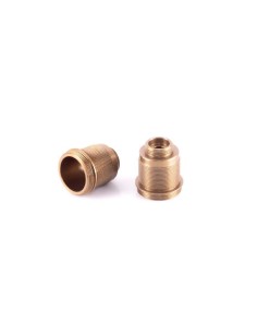 USP SHOCK BODY (2 pcs)