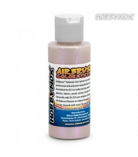 AIRBRUSH COLOR CHANGE PURPLE 60ML