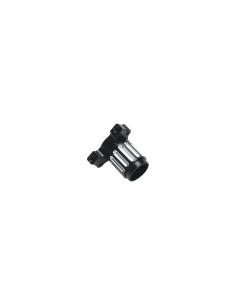 MIDSHAFT BEARINGBLOCK ALU S989