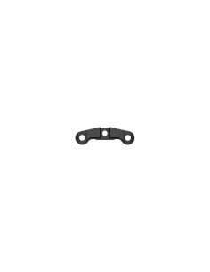 STEERING MOUNT X20 FWD