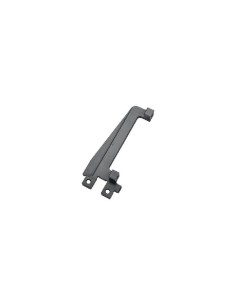 SERVO MOUNT X20 FWD