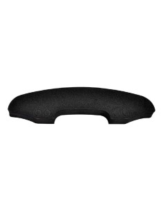 FOAM BUMPER X20 FWD