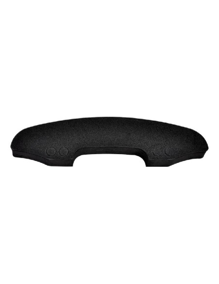 FOAM BUMPER X20 FWD