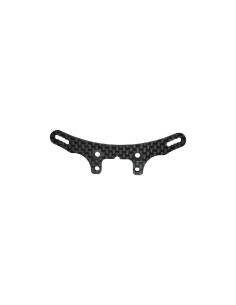 FRONT SHOCKTOWER CARBON X20 FWD