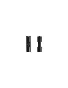 LIPO MOUNT STAND ALU (2) X20