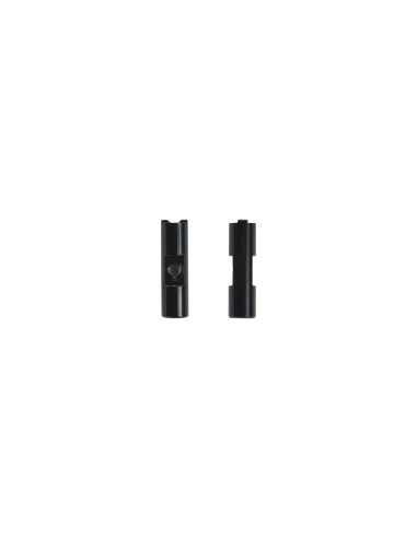 LIPO MOUNT STAND ALU (2) X20