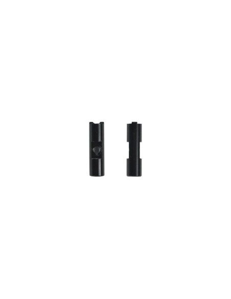 LIPO MOUNT STAND ALU (2) X20