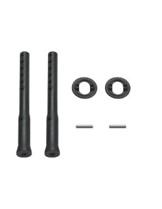 BODYMOUNT ADJUSTABLE LONG (2)