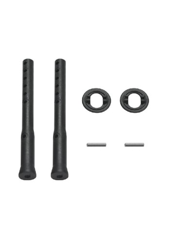 BODYMOUNT ADJUSTABLE LONG (2)