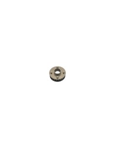 PULLEY 21T X20 FWD