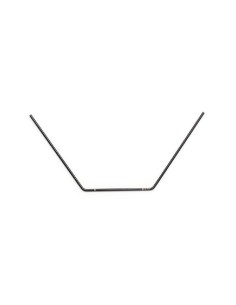ANTI-ROLL BAR REAR 1.3mm