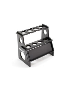 FASTRAX SHOCK ABSORBER BUILDING STATION