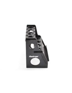 FASTRAX SHOCK ABSORBER BUILDING STATION 2