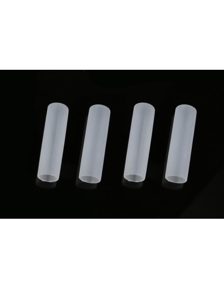 SILICONE ANTI-SLIP TOOLS JACKET 18MM (4)