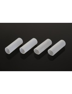 SILICONE ANTI-SLIP TOOLS JACKET 22MM (4)