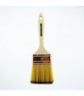 ULTIMATE RACING CLEANING BRUSH 70mm