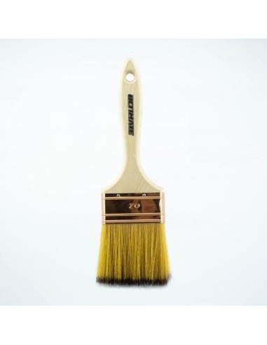 ULTIMATE RACING CLEANING BRUSH 70mm