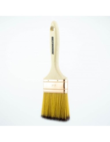 ULTIMATE RACING CLEANING BRUSH 70mm
