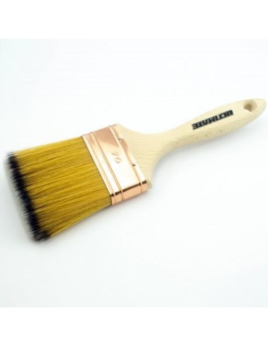 ULTIMATE RACING CLEANING BRUSH 70mm