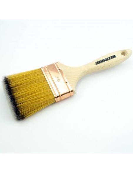 ULTIMATE RACING CLEANING BRUSH 70mm
