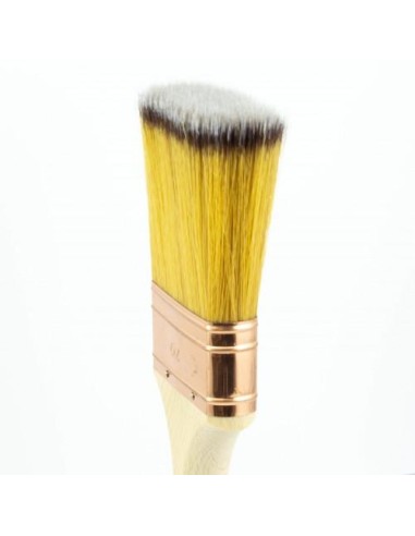 ULTIMATE RACING CLEANING BRUSH 70mm