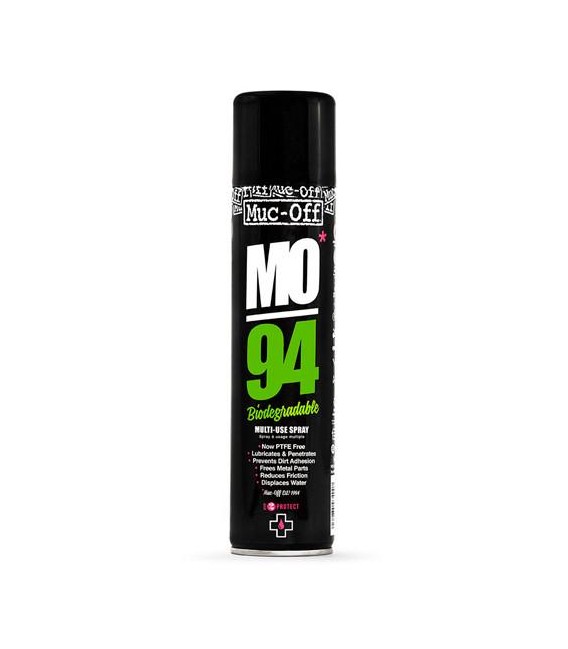 MUC-OFF MO-94 MULTI-PURPOSE LUBRICANT SP