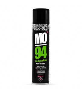 MUC-OFF MO-94 MULTI-PURPOSE LUBRICANT SP