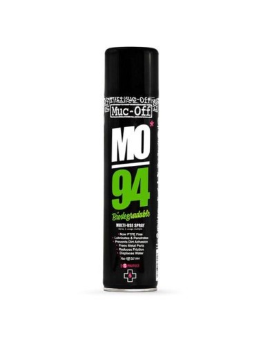 MUC-OFF MO-94 MULTI-PURPOSE LUBRICANT SP