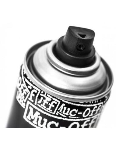 MUC-OFF MO-94 MULTI-PURPOSE LUBRICANT SP