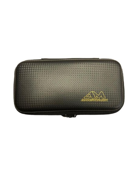 ARROWMAX ACCESORIES BAG 190x90x40mm