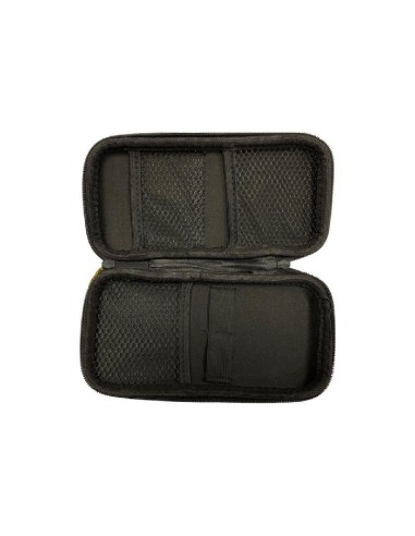 ARROWMAX ACCESORIES BAG 190x90x40mm