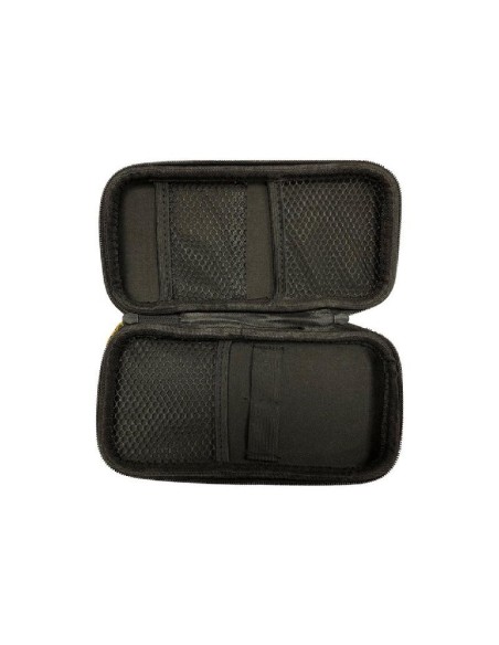 ARROWMAX ACCESORIES BAG 190x90x40mm