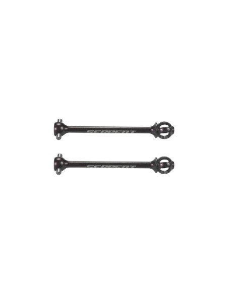 DJC DRIVESHAFT X20 (2U)