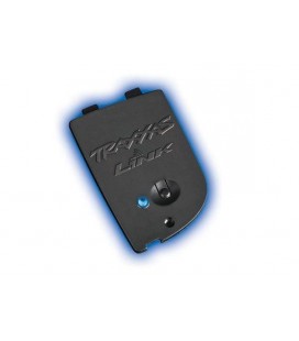 TRAXXAS LINK-WIRELESS BLUETOOTH MODULE