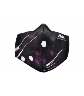 ARROWMAX SAFETY MASK