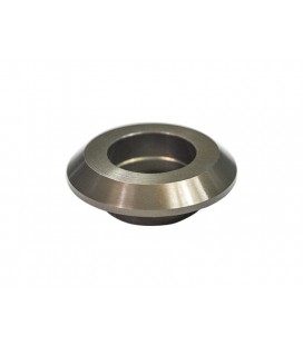 ADJUSTABLE GT CLUTCH RING