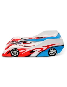 BLITZ TS02E 200MM BODY LIGHT 2