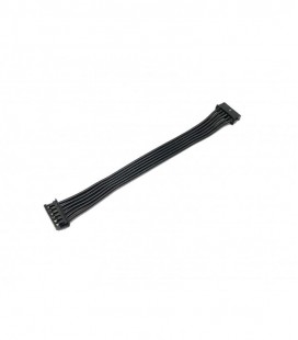 XTR 80MM SENSOR CABLE