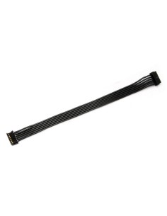 XTR 150MM SENSOR CABLE