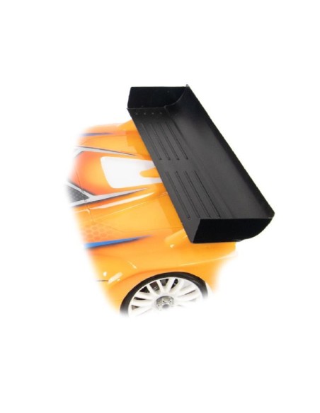 TSP-RACING WING FOR ZONDA GT BODY
