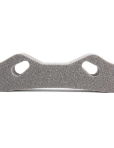 RC URETHANE BUMPER