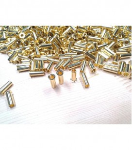 BULLET (BANANA) REDUCER 5MM TO 4MM (6U)